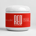 Red Algae Clay Mask, 8 oz.