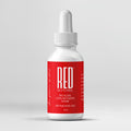 Red Algae Ultra Anti Aging Serum with HA, 1 oz.